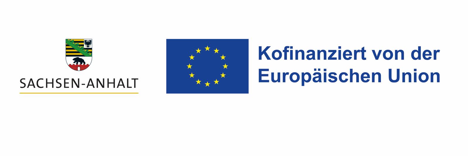 Sachsen Anhalt Förderung